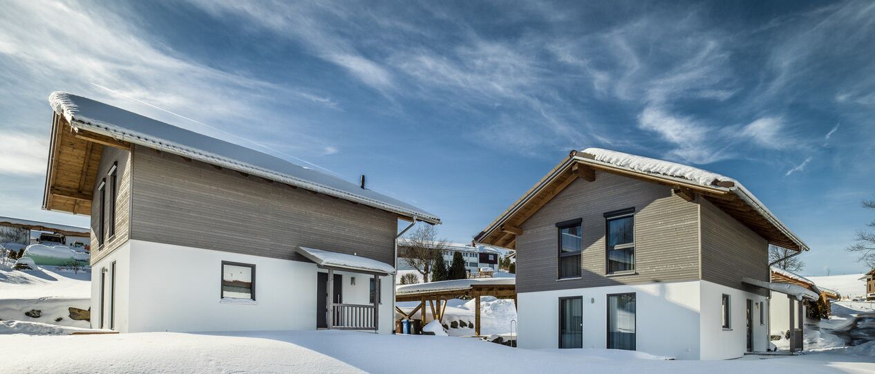 Photo of Outdoor in Steibis
