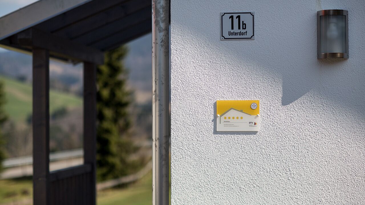 Photo of Outdoor in Steibis