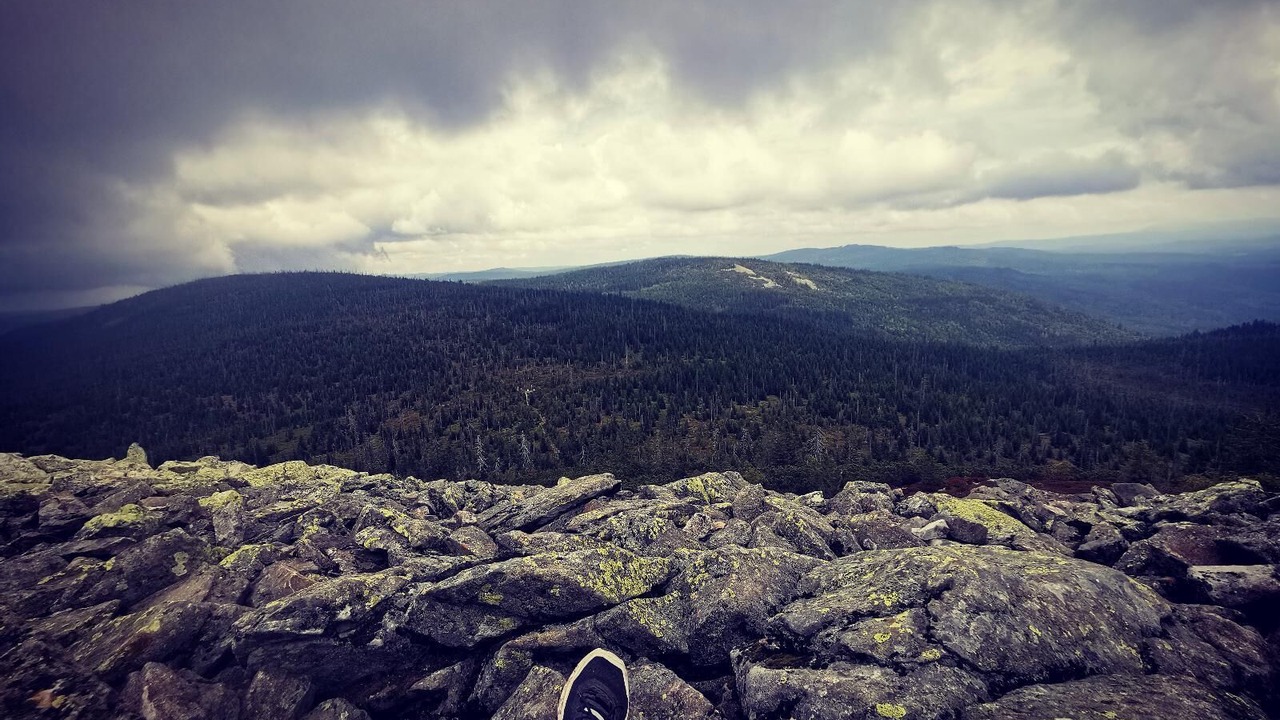Photo of Outdoor in Geyersberg