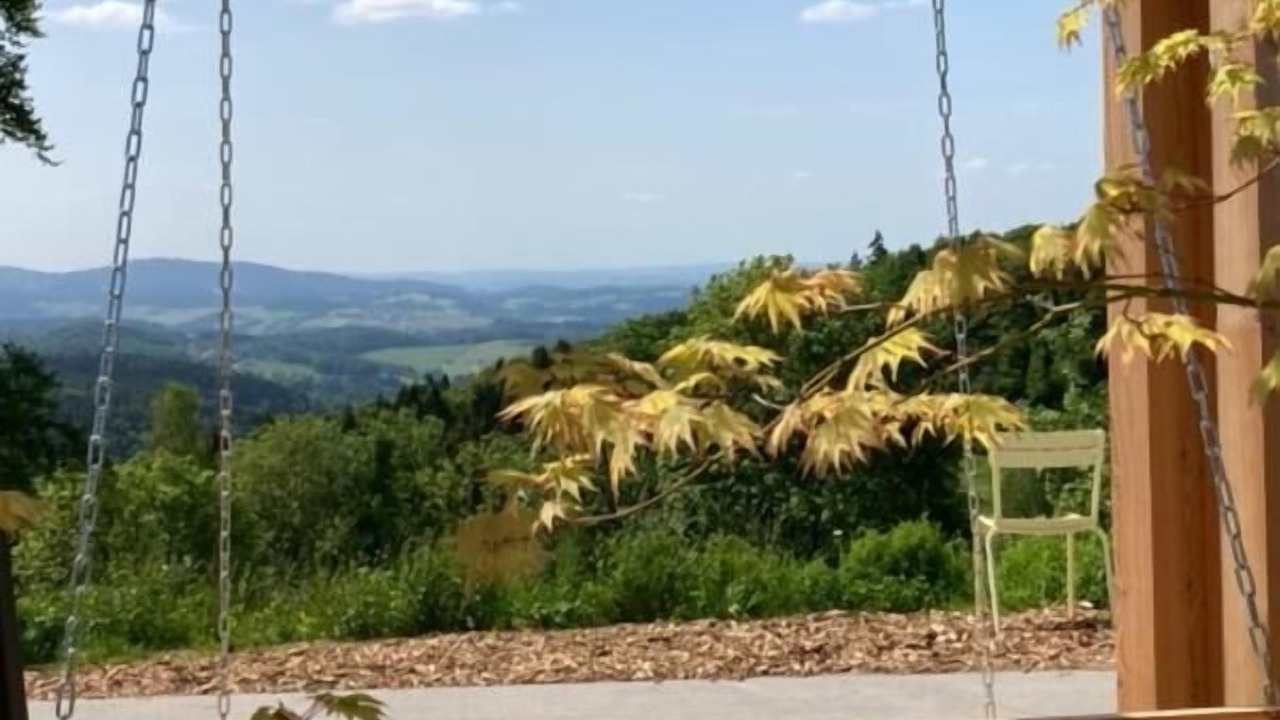 Photo of Outdoor in Geyersberg