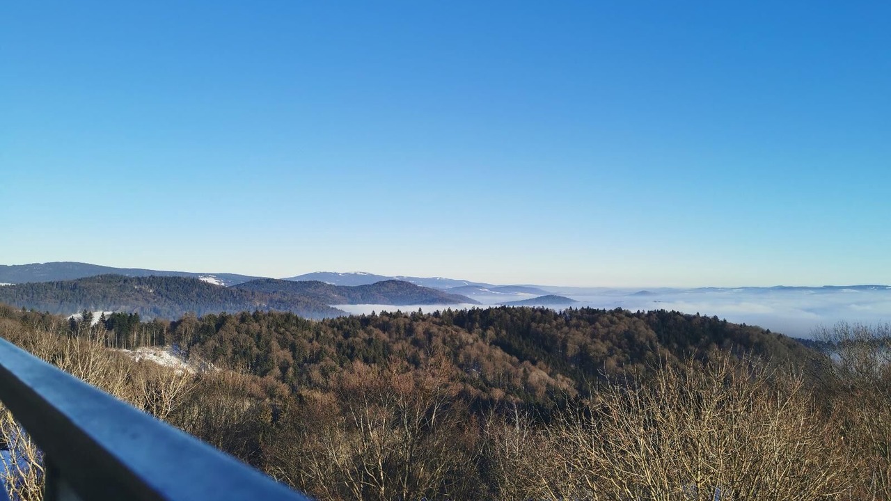 Photo of Outdoor in Geyersberg