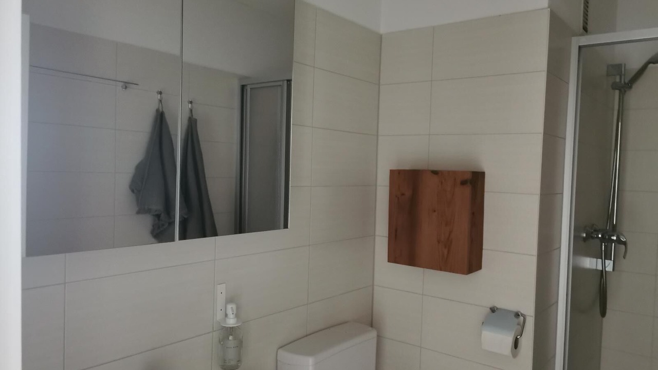 Photo of Bathroom in Geyersberg