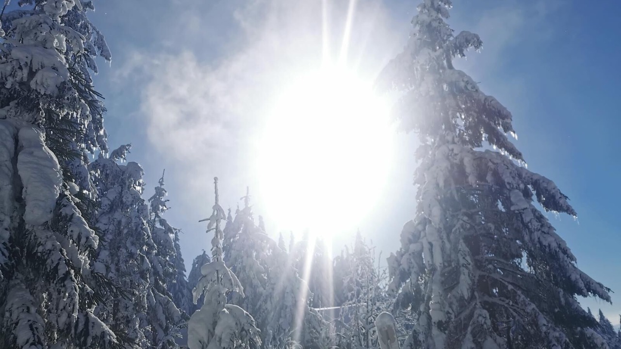 Photo of Outdoor in Geyersberg