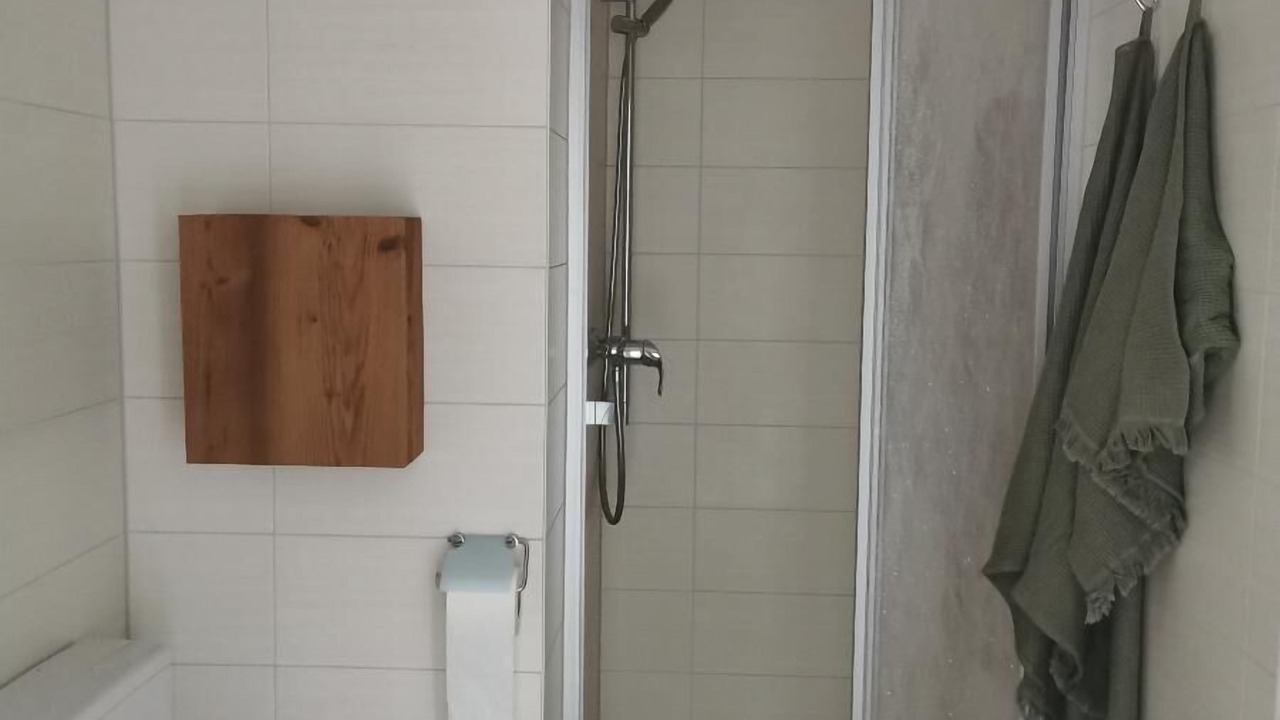 Photo of Bathroom in Geyersberg