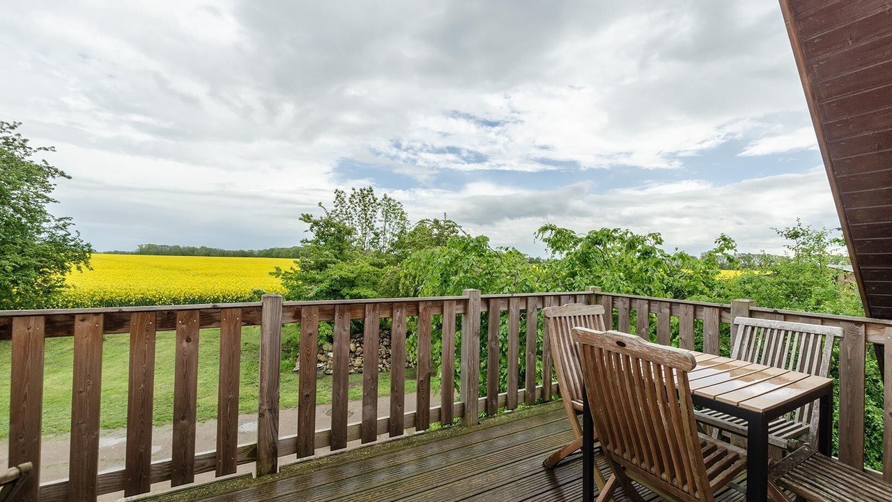 Photo of Outdoor in Schaprode