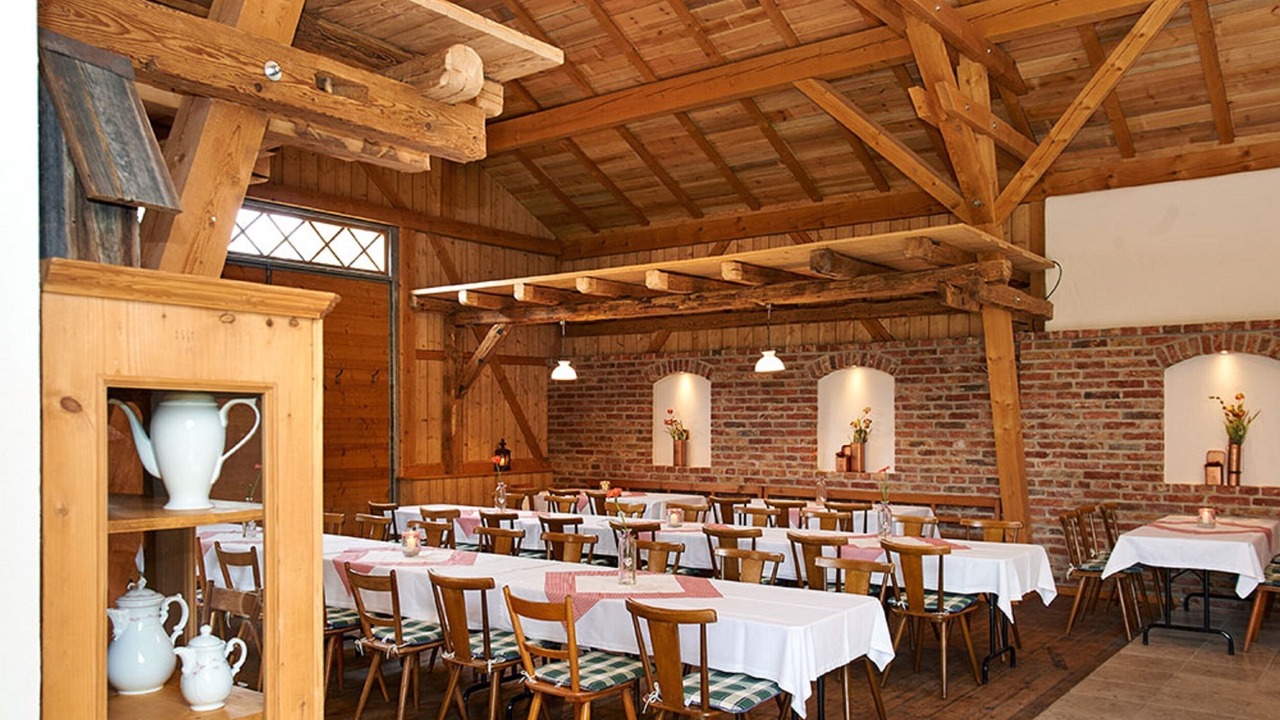 Photo of Others in Riedenburg