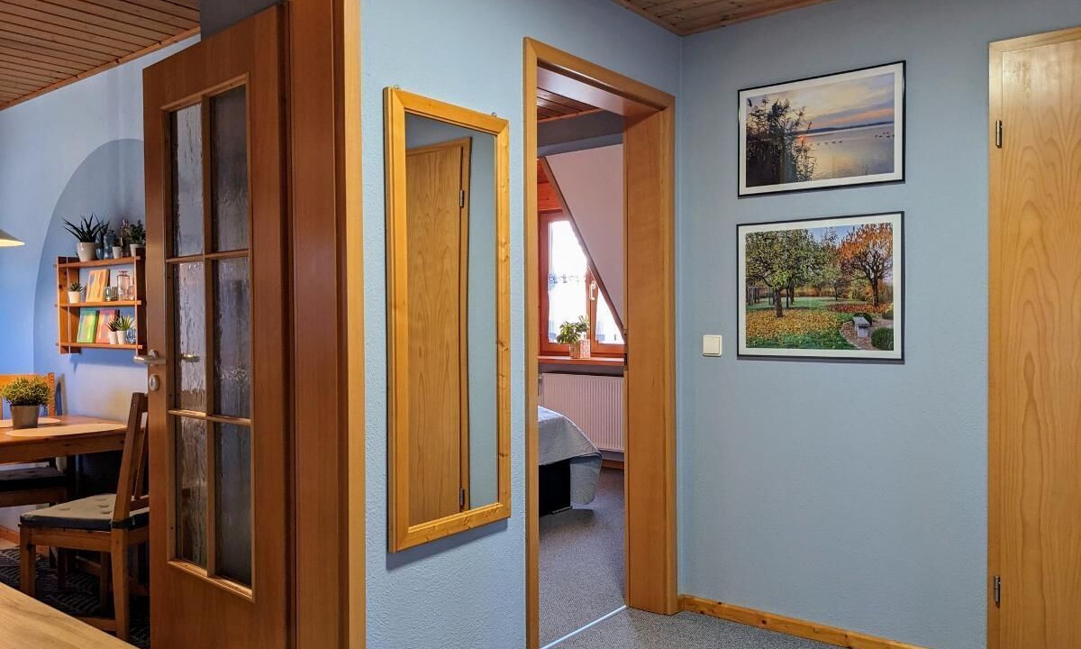 Photo of Others in Ornbau