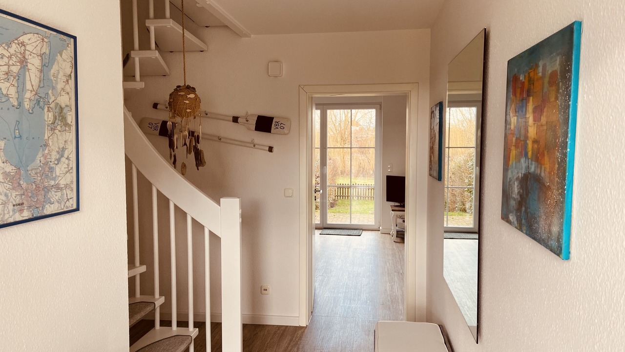 Photo of Others in Kaltenhof