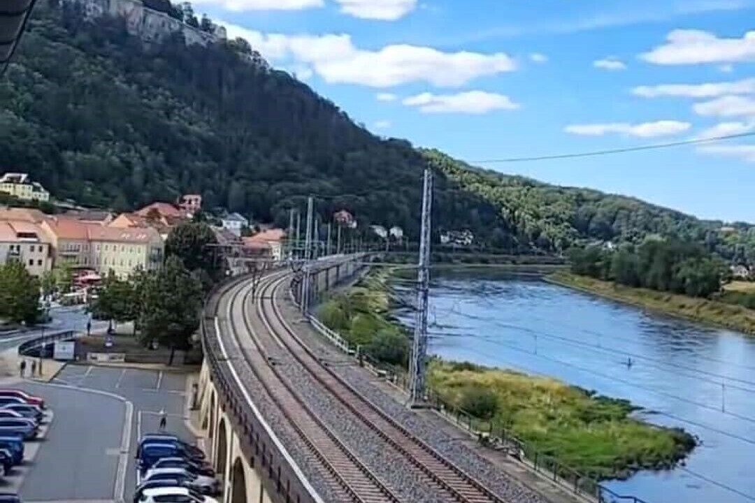 Photo of Others in Konigstein an der Elbe