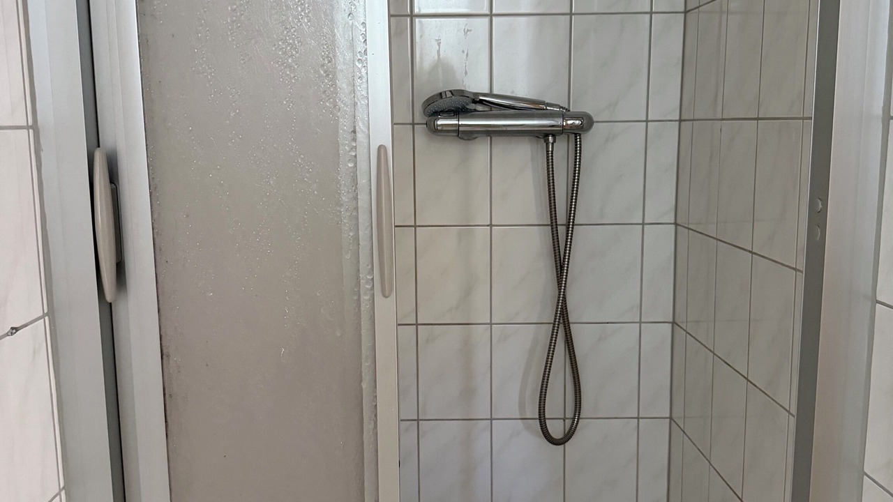 Photo of Bathroom in Konigstein an der Elbe