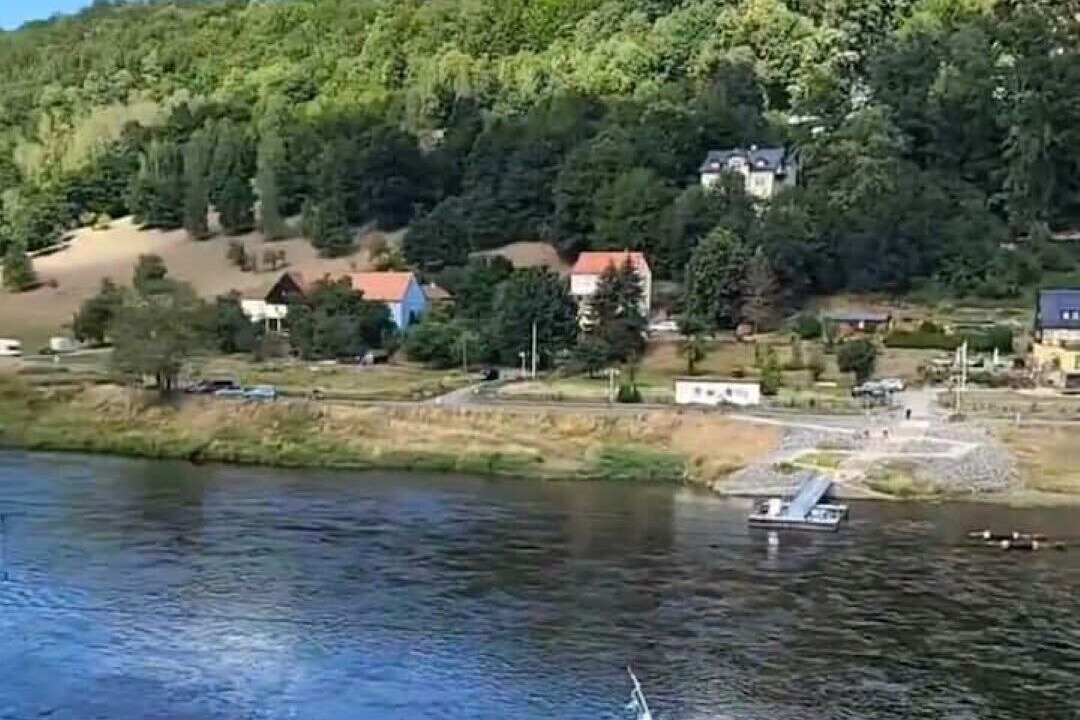 Photo of Others in Konigstein an der Elbe