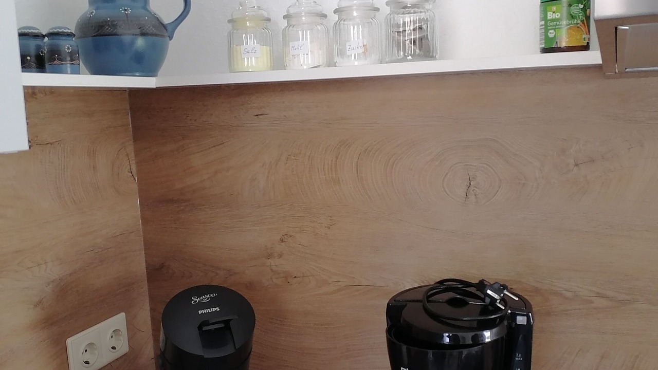 Photo of Kitchen in Arnsberg