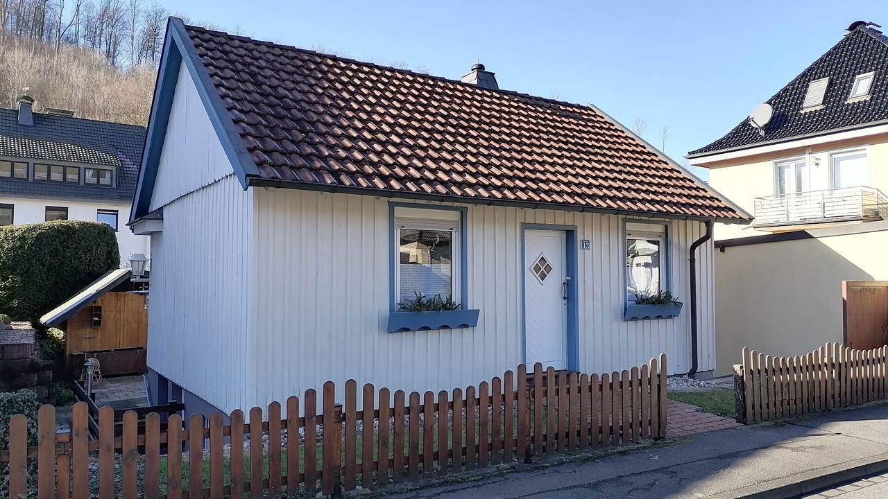 Photo of Outdoor in Arnsberg