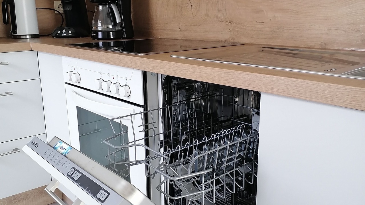 Photo of Kitchen in Arnsberg