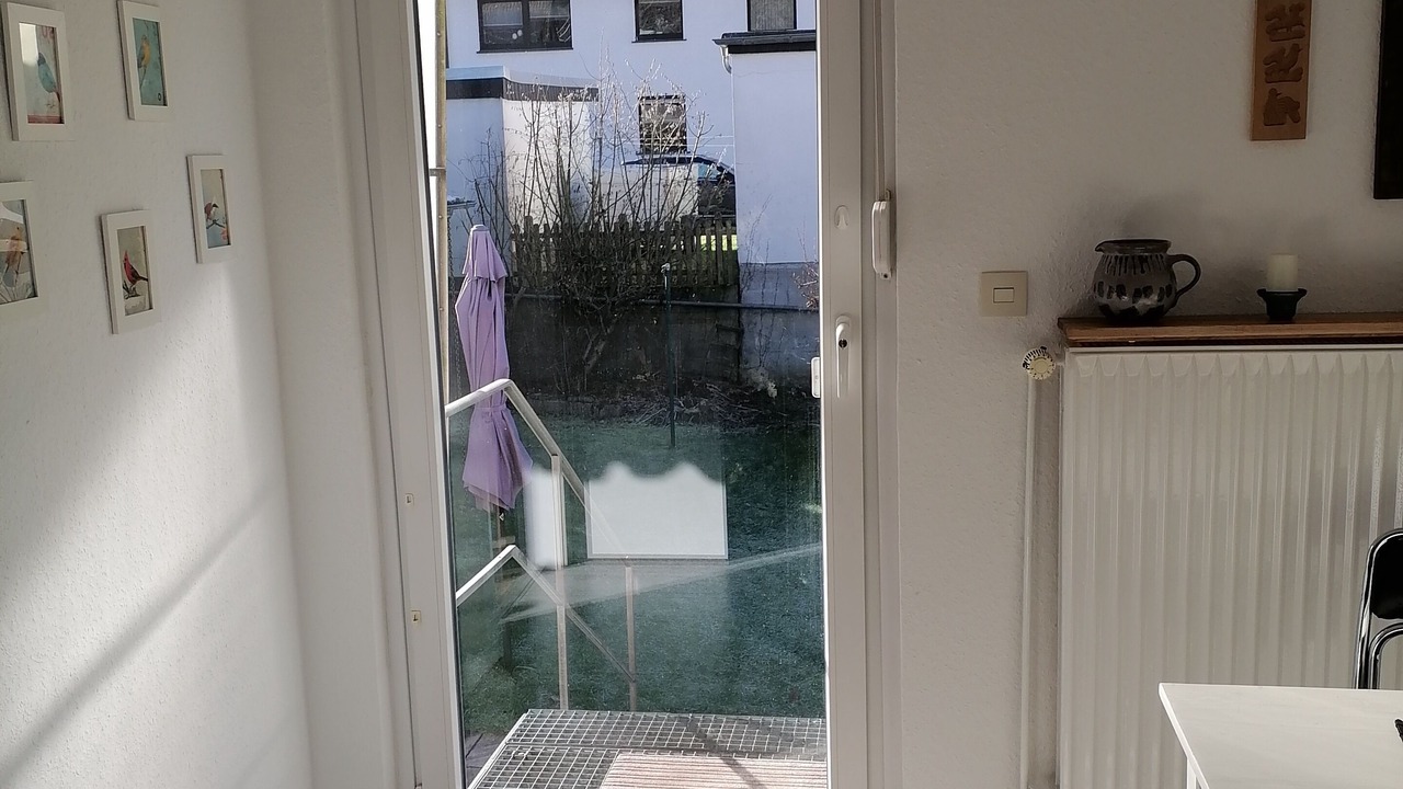 Photo of Others in Arnsberg