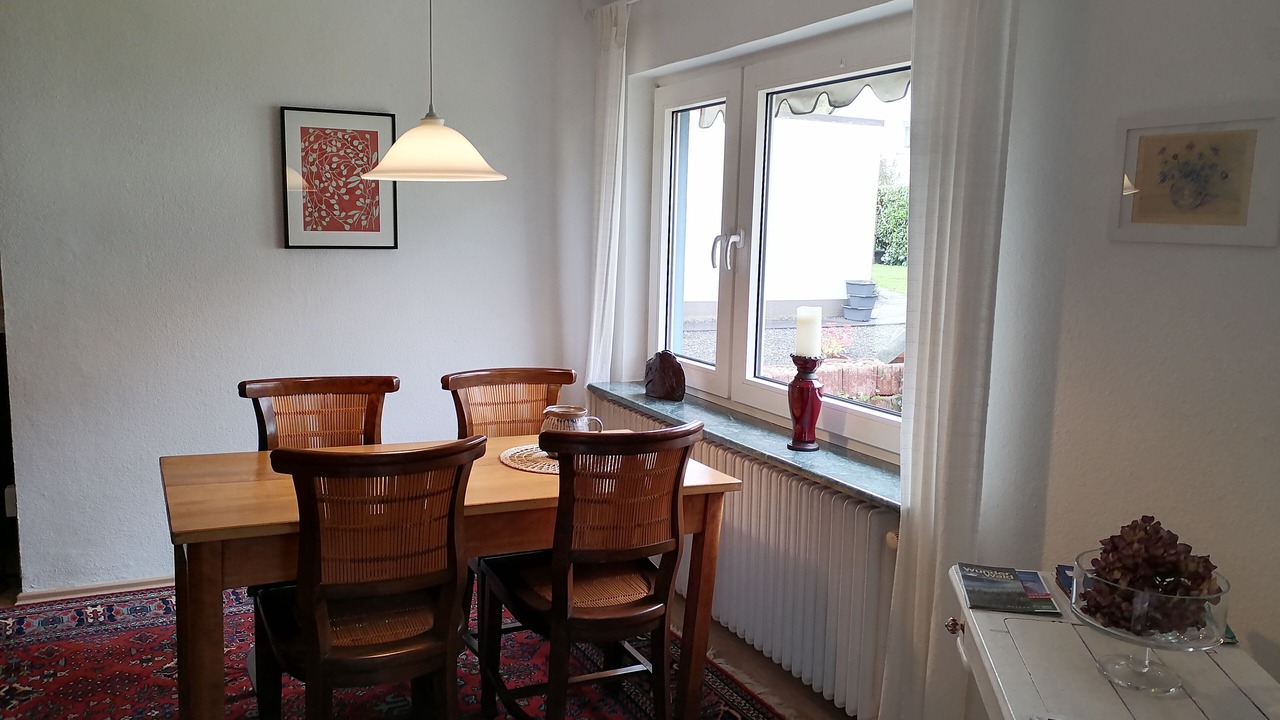 Photo of Others in Arnsberg