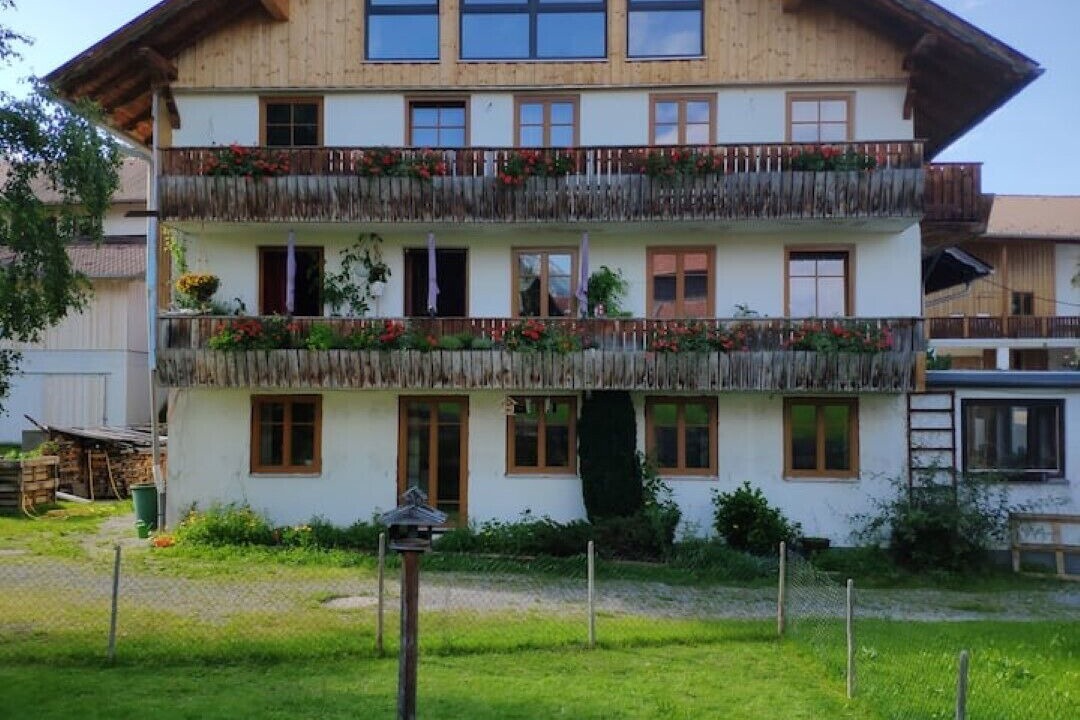 Photo of Outdoor in Weißbach