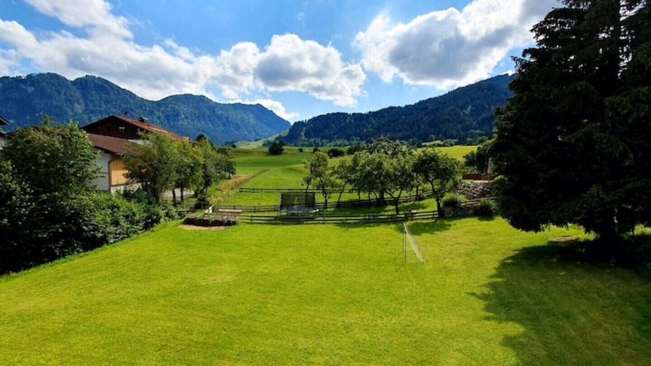 Photo of Outdoor in Weißbach