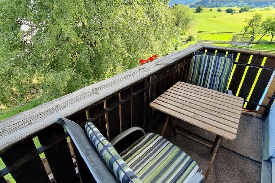 Photo of Outdoor in Weißbach
