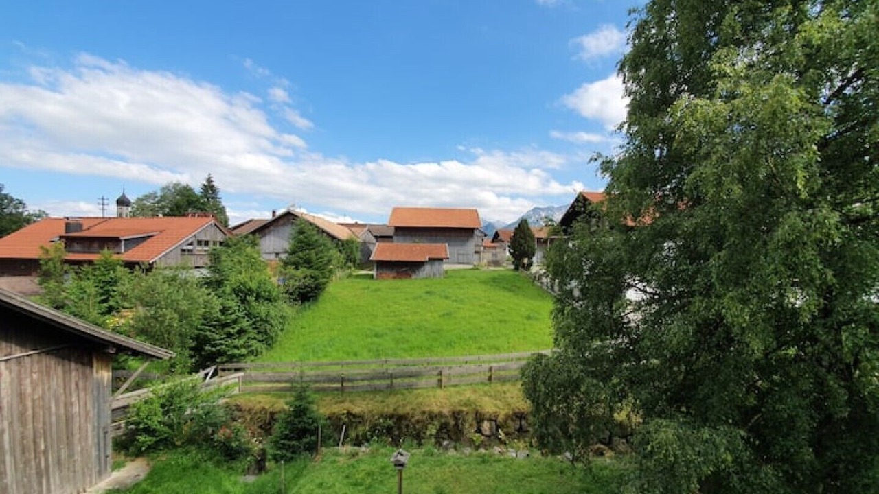 Photo of Outdoor in Weißbach