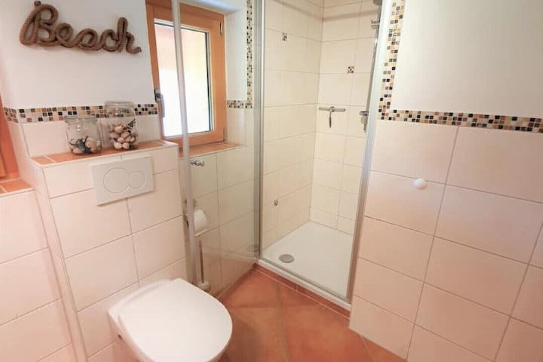 Photo of Bathroom in Weißbach