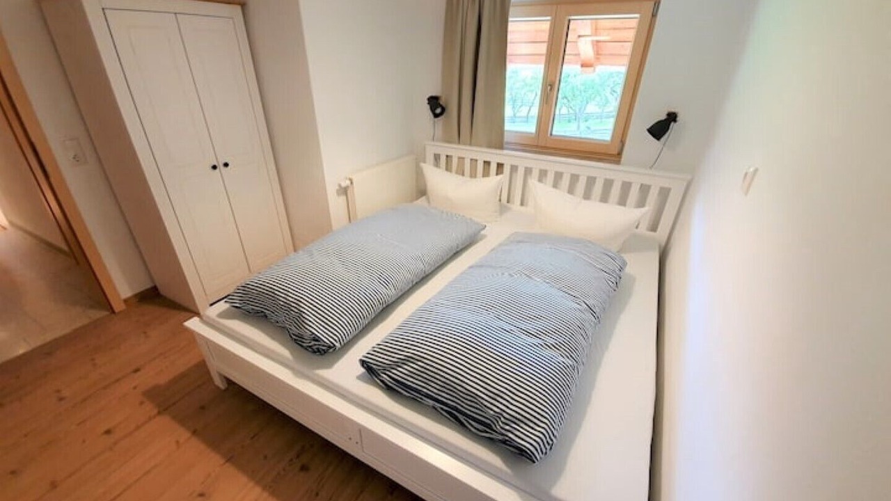 Photo of Bedroom in Weißbach