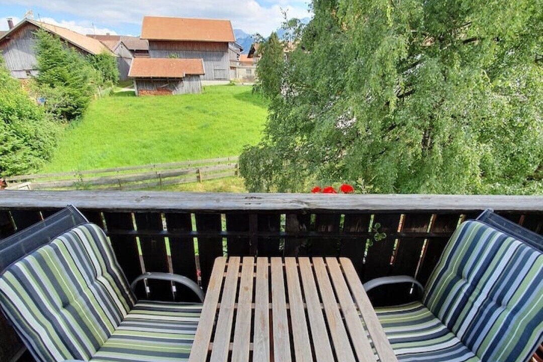Photo of Outdoor in Weißbach