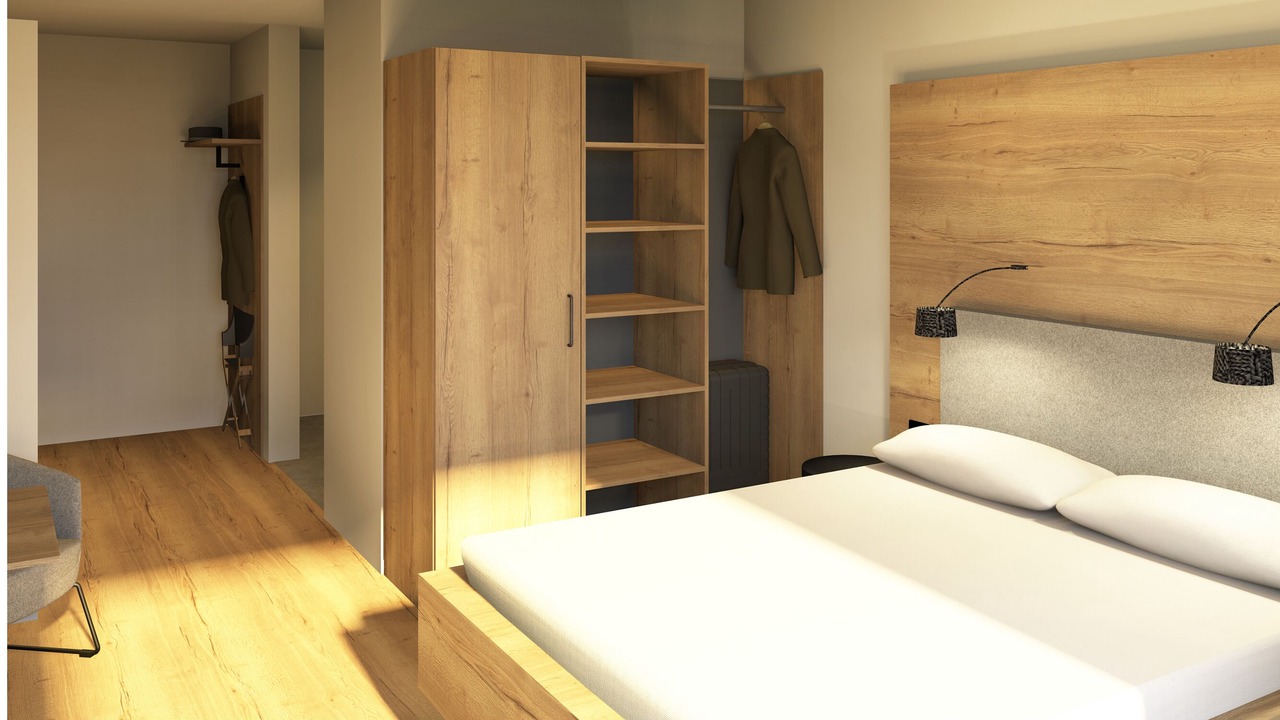 Photo of Livingroom in Parsberg