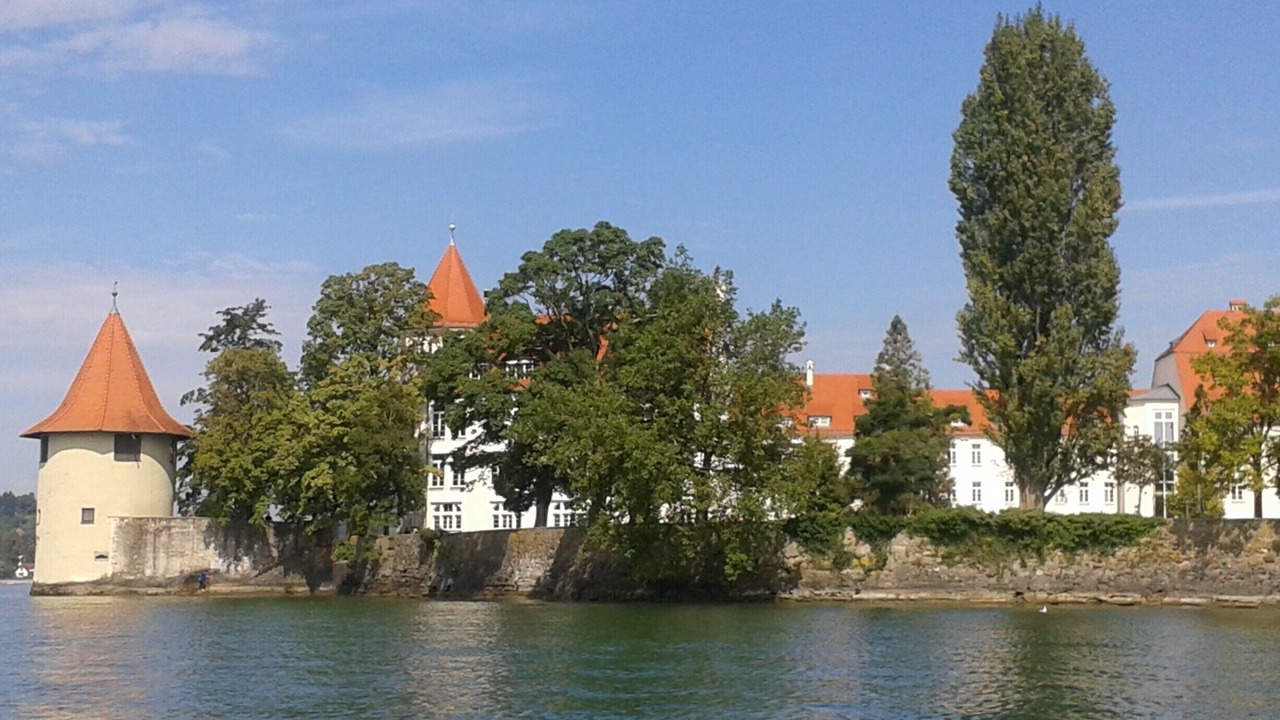Photo of Outdoor in Christazhofen
