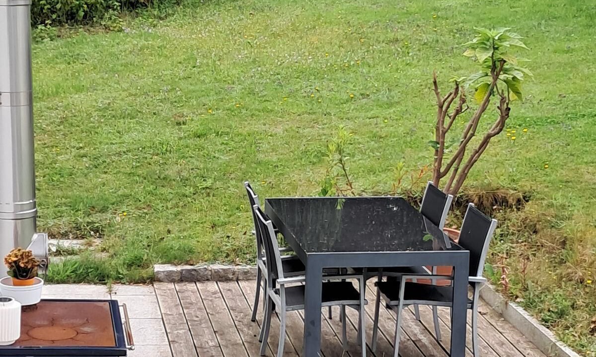 Photo of Outdoor in Hauzenberg