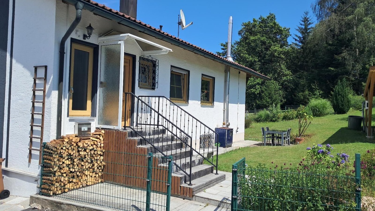 Photo of Outdoor in Hauzenberg