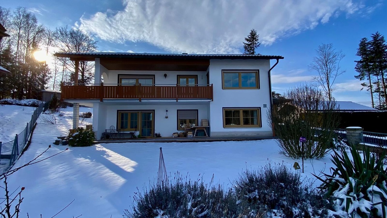 Photo of Outdoor in Hauzenberg