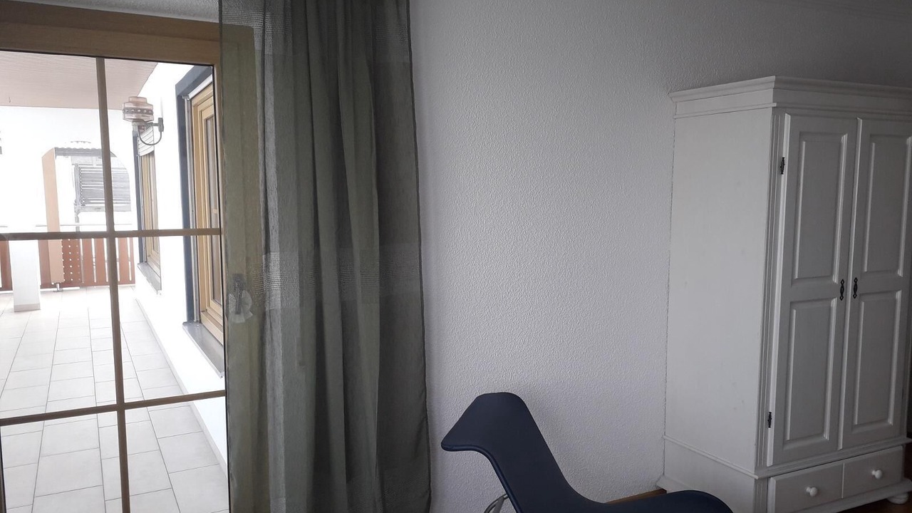 Photo of Others in Hauzenberg
