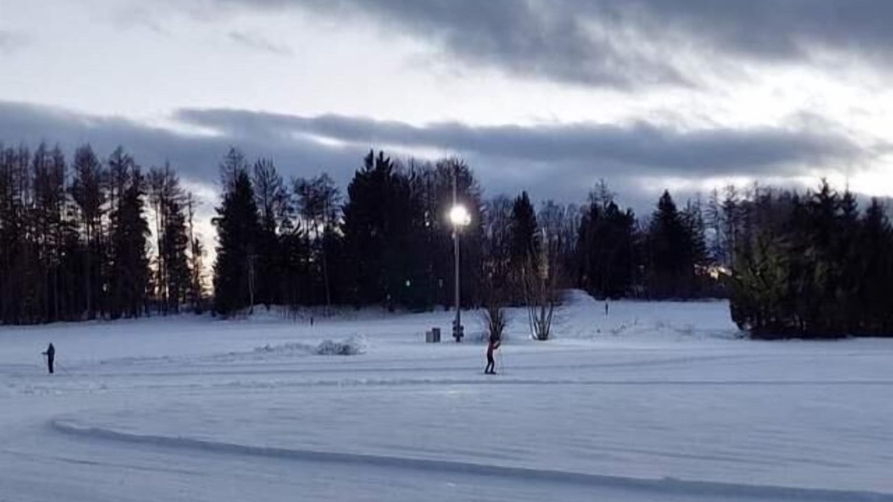 Photo of Others in Hauzenberg
