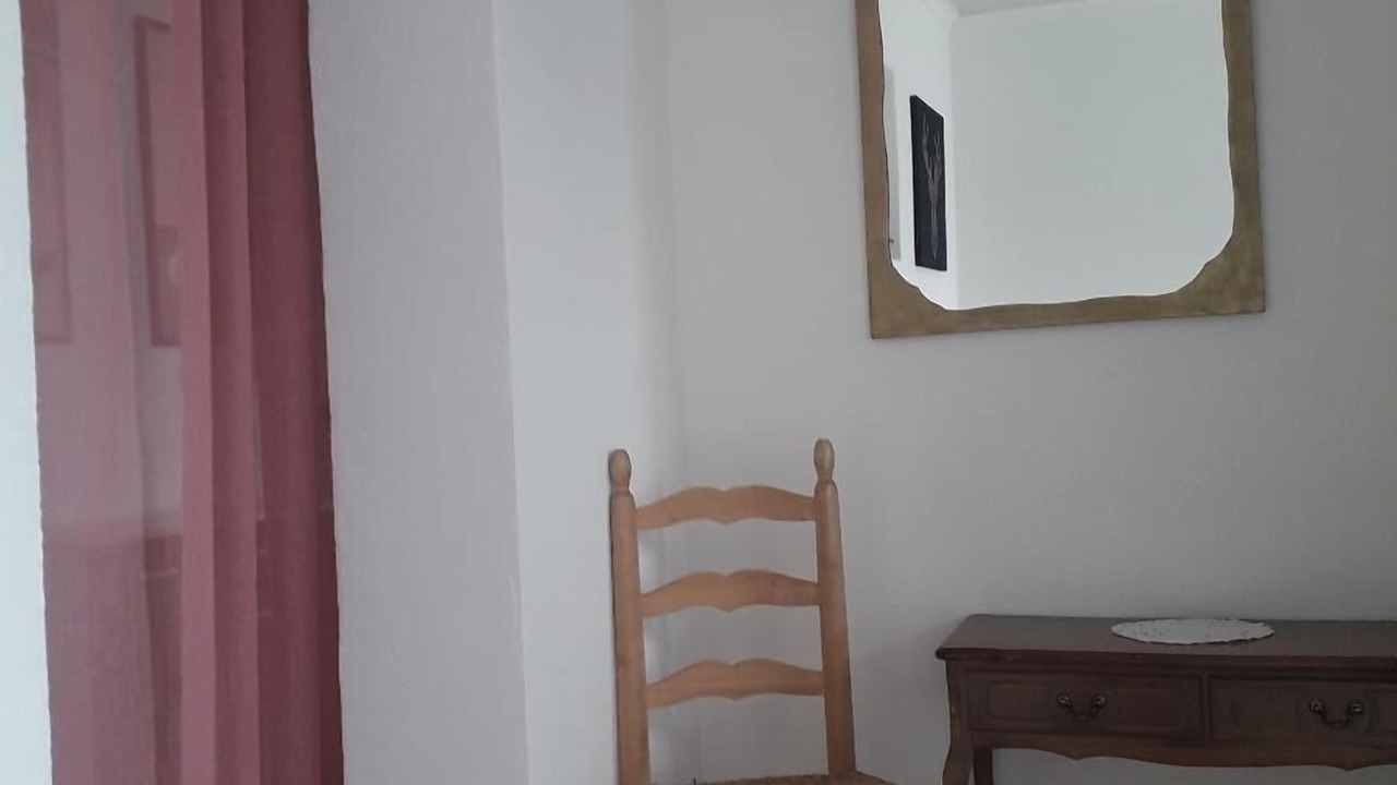 Photo of Others in Hauzenberg