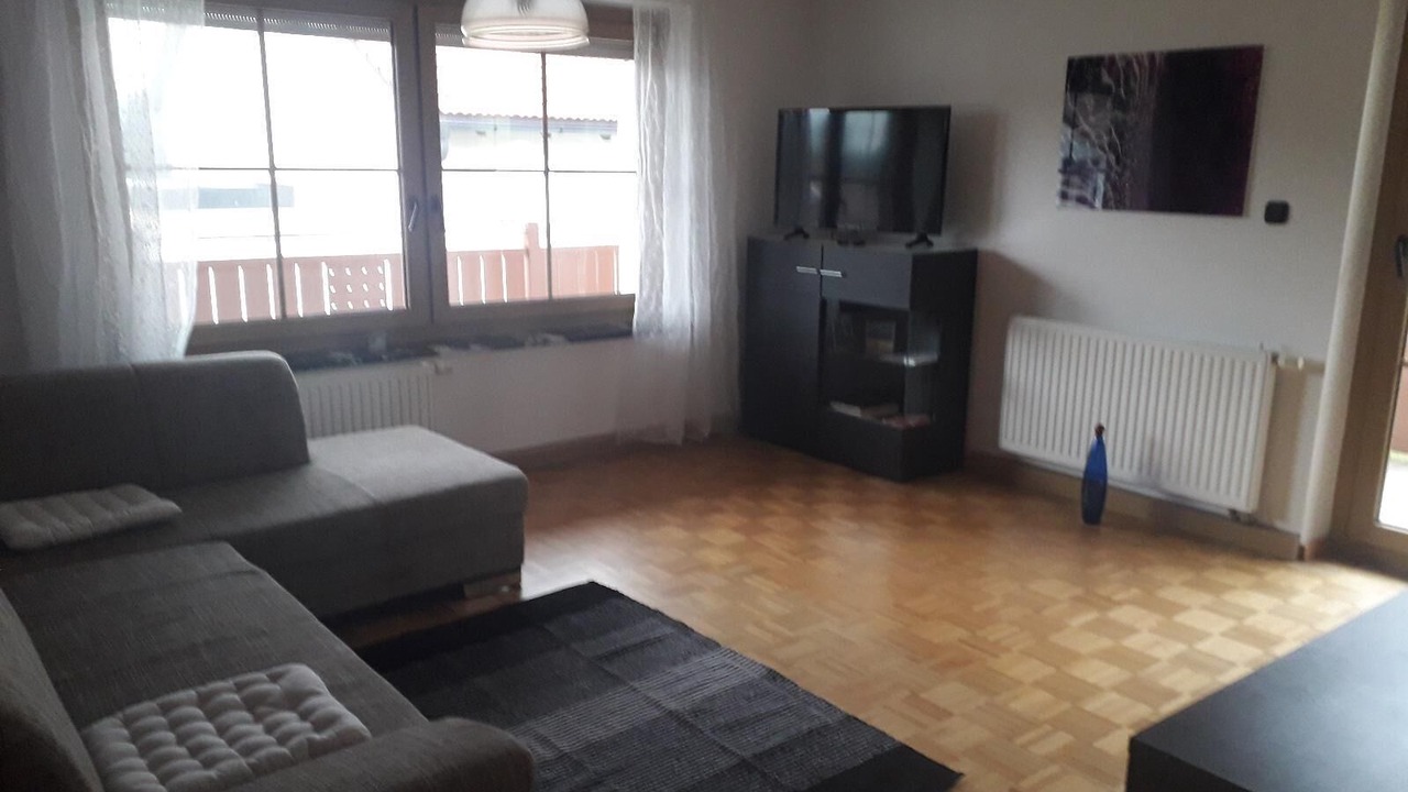Photo of Livingroom in Hauzenberg