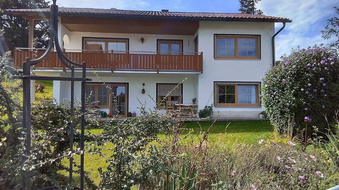 Photo of Outdoor in Hauzenberg