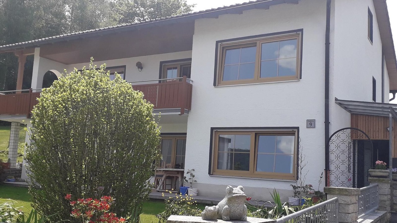 Photo of Outdoor in Hauzenberg