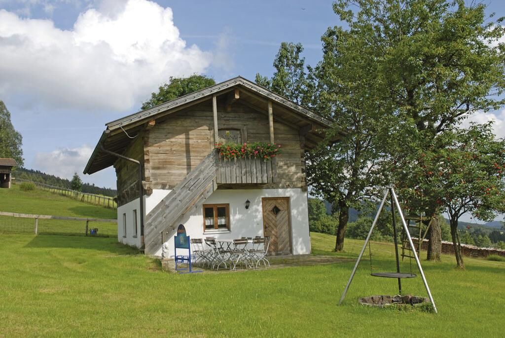 Photo of Outdoor in Maibrunn