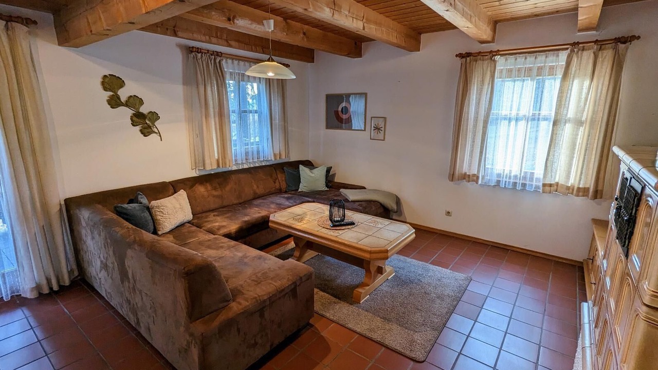 Photo of Livingroom in Kattersdorf