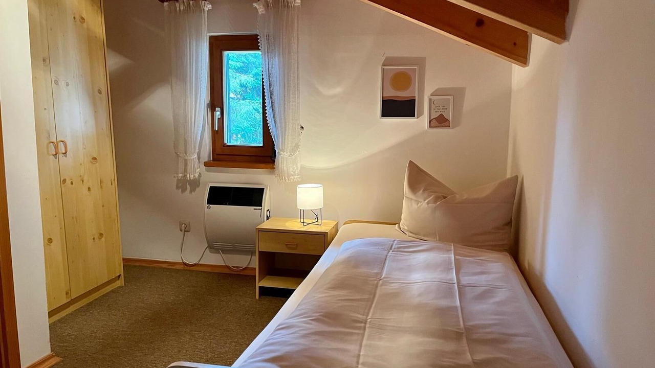 Photo of Bedroom in Kattersdorf