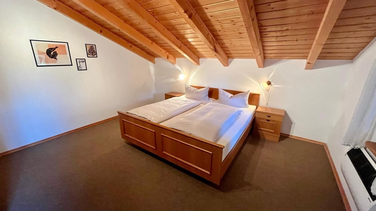 Photo of Bedroom in Kattersdorf