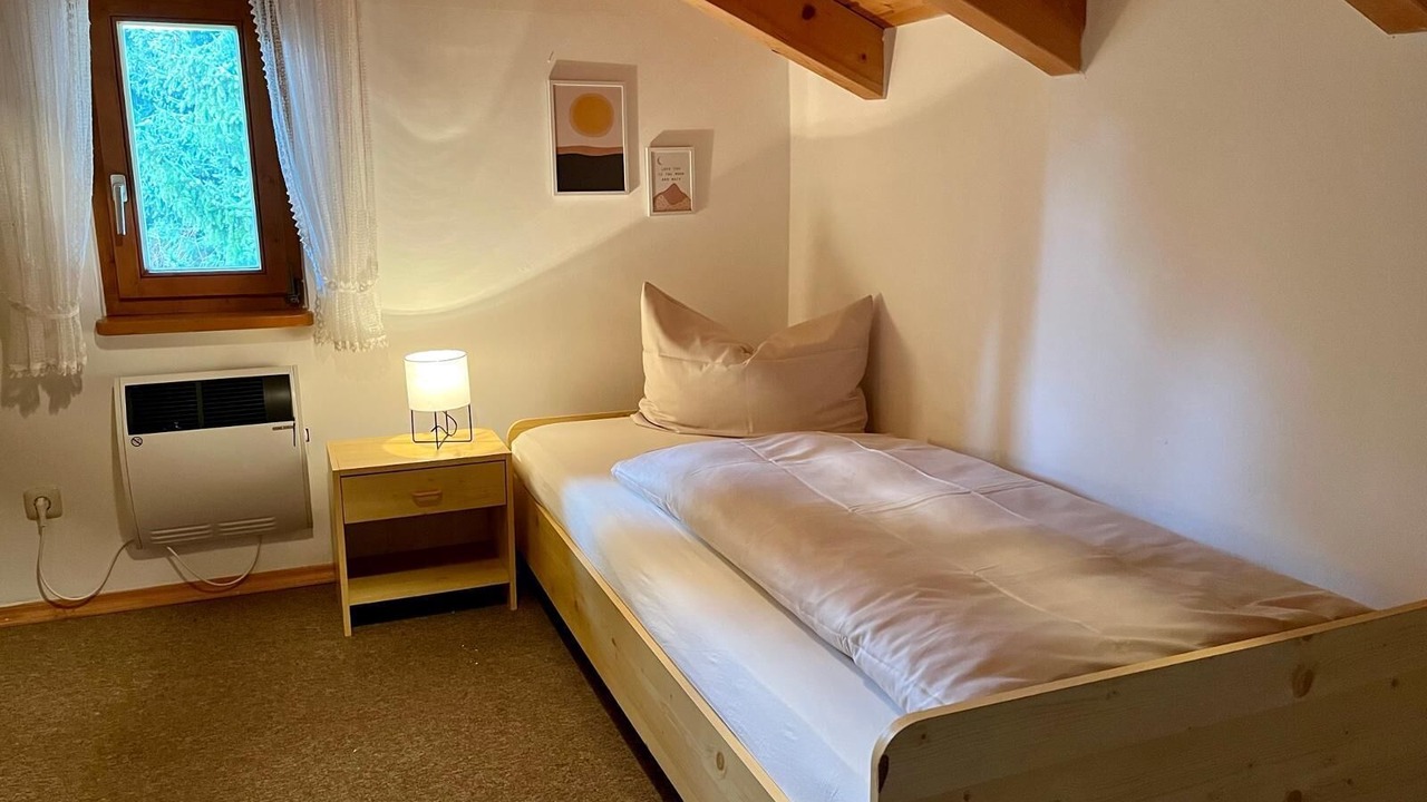 Photo of Bedroom in Kattersdorf