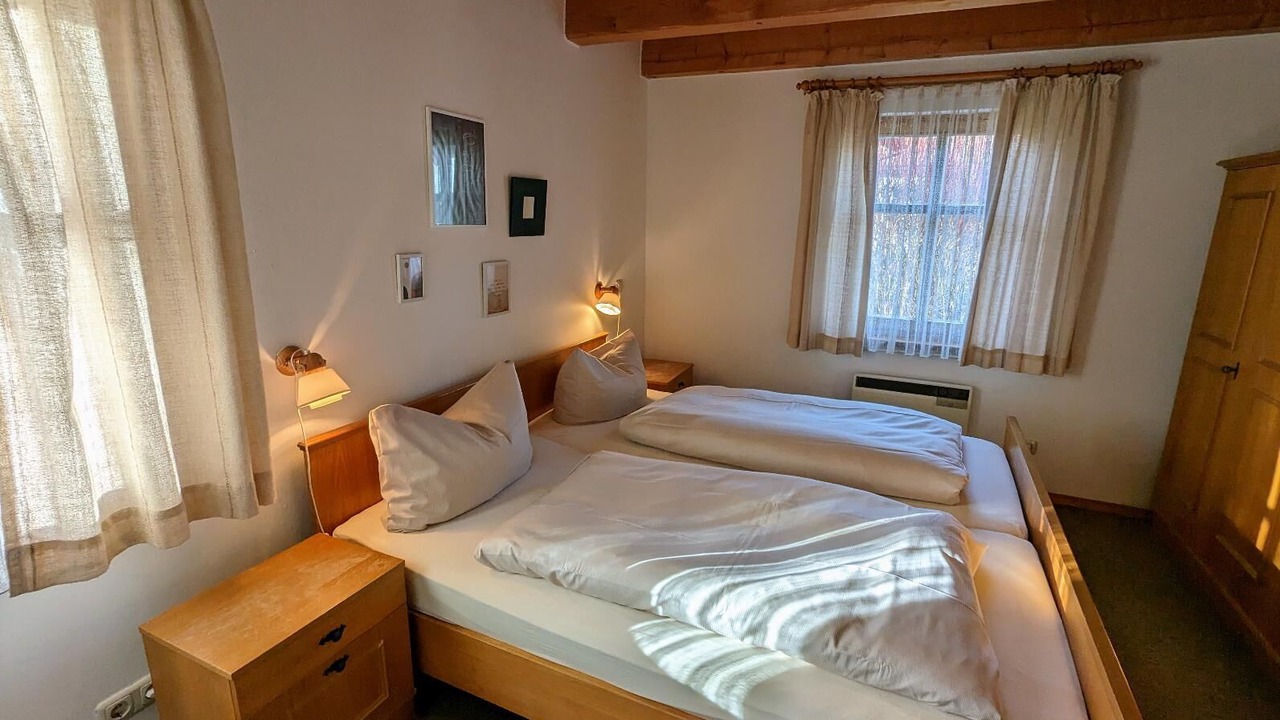 Photo of Bedroom in Kattersdorf