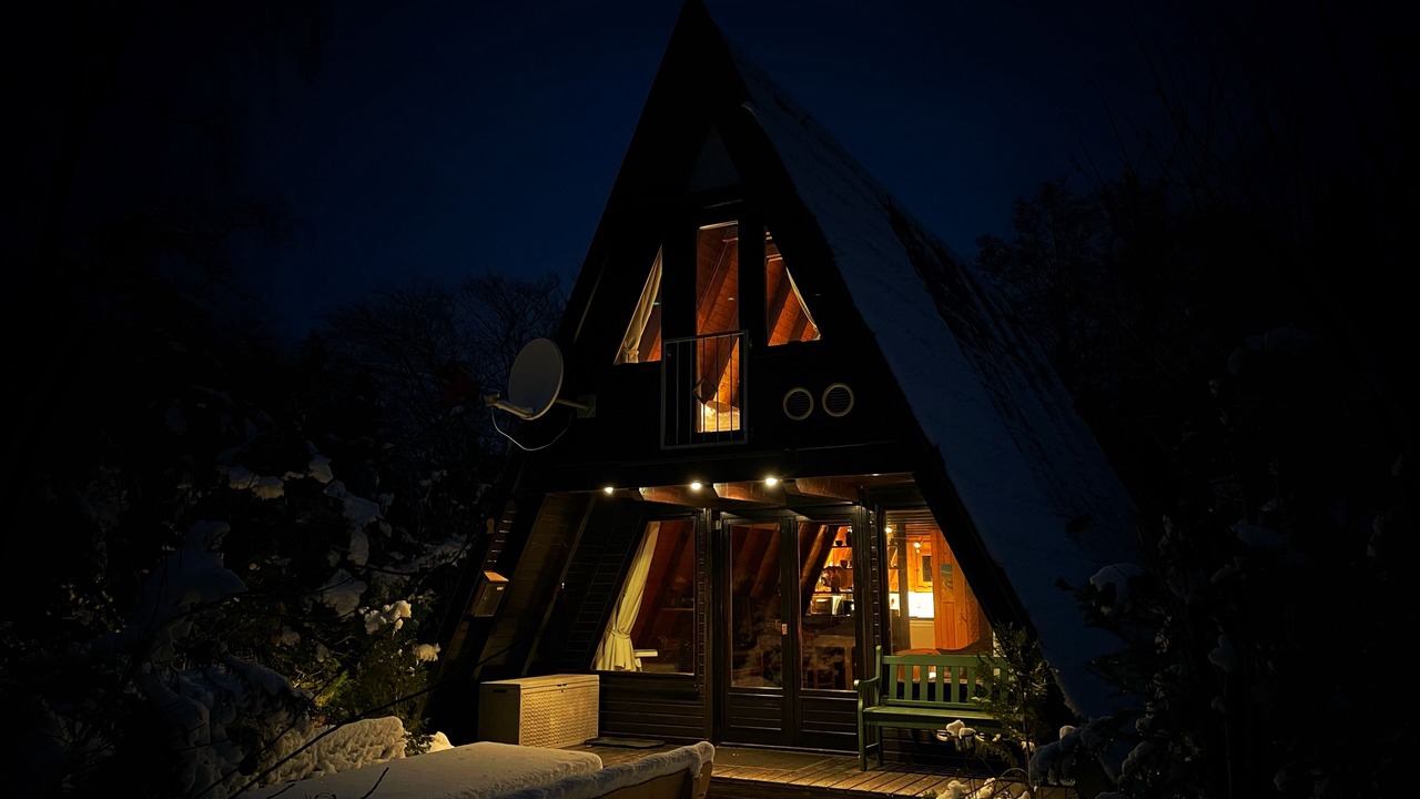 Photo of Outdoor in Frenkhausen