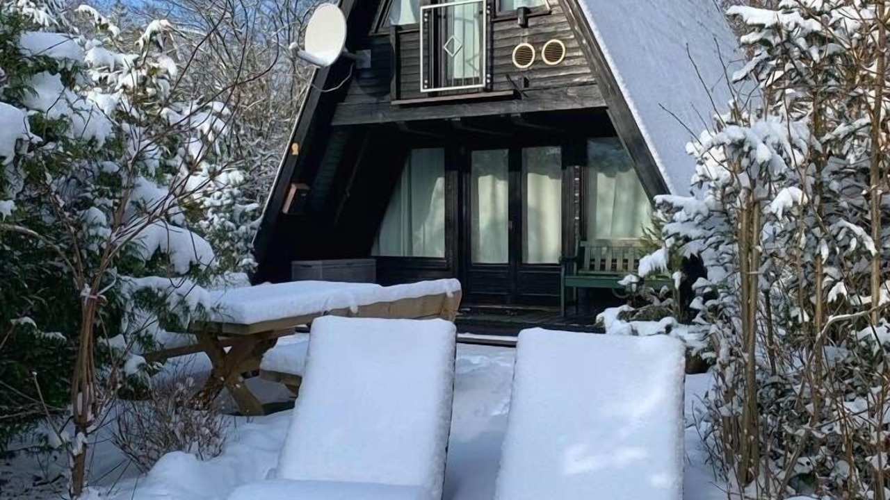 Photo of Outdoor in Frenkhausen