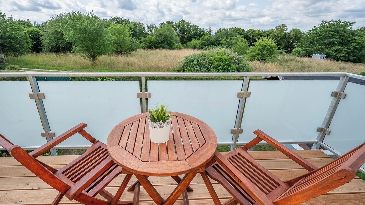 Photo of Outdoor in Heringsdorf