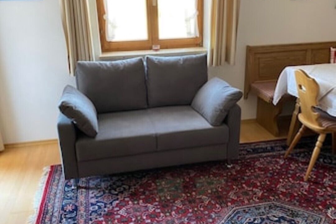 Photo of Livingroom in Kruen