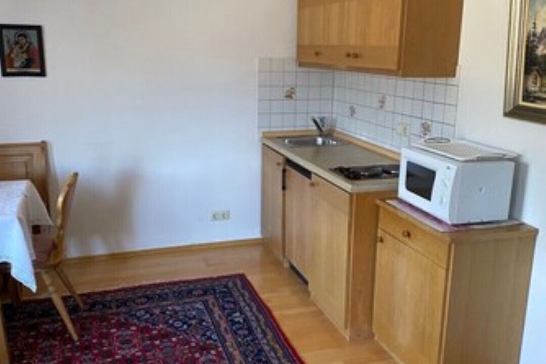 Photo of Kitchen in Kruen