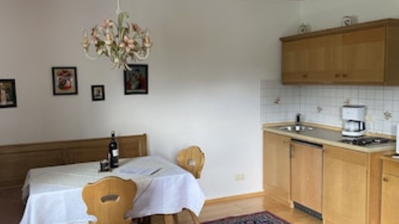 Photo of Kitchen in Kruen